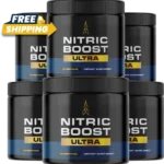 buy nitric boost