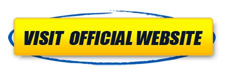  official website